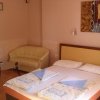 apartman sutomore 2-04